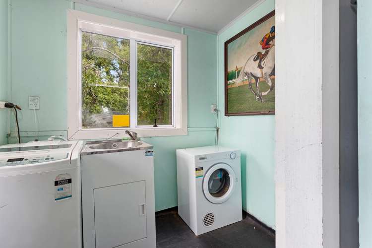 280 Military Road Otakiri_18