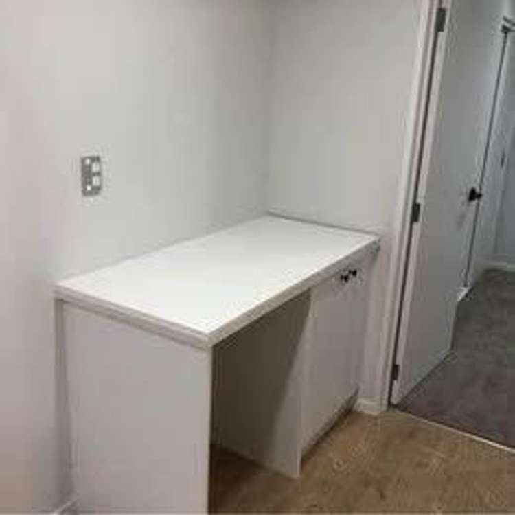 8 Drumnaconagher Road Flat Bush_5