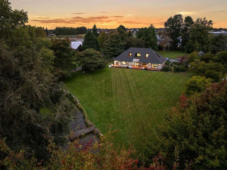 52 Johns Road Belfast_1