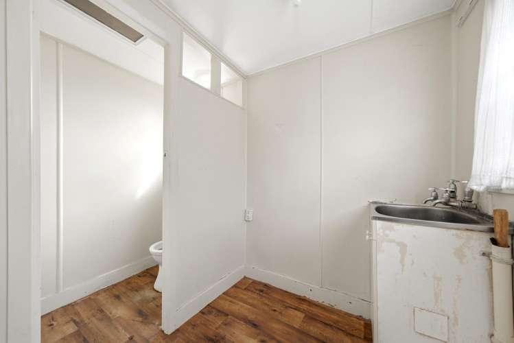 1/39 Maich Road_5