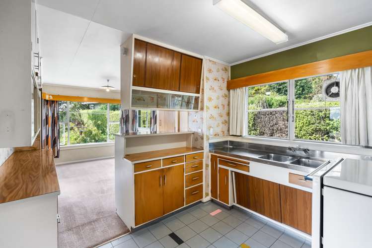 243 Kennedys Bush Road Kennedys Bush_8