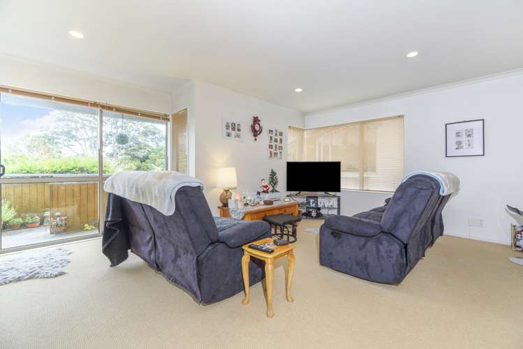 7/17 Matata Street Blockhouse Bay_3