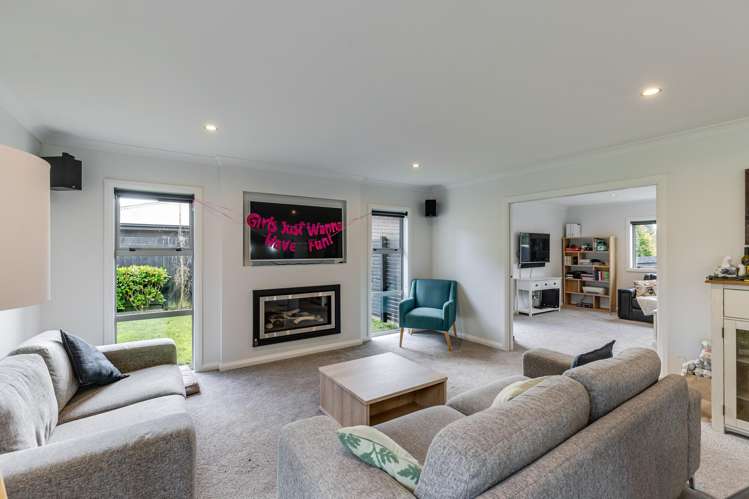 127 Atawhai Road_2