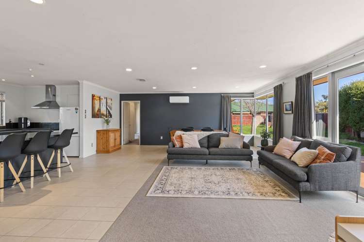 17 Kendon Street_5