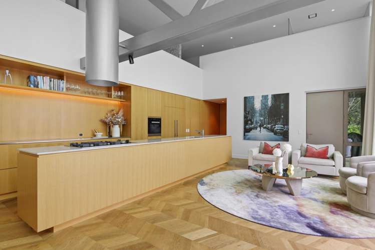 67 Whaka Terrace Huntsbury_17