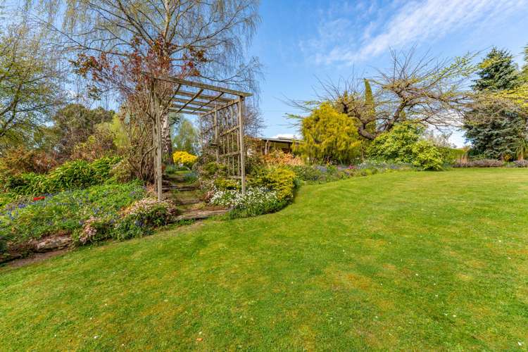 3492 Kurow-Duntroon Road Duntroon_20