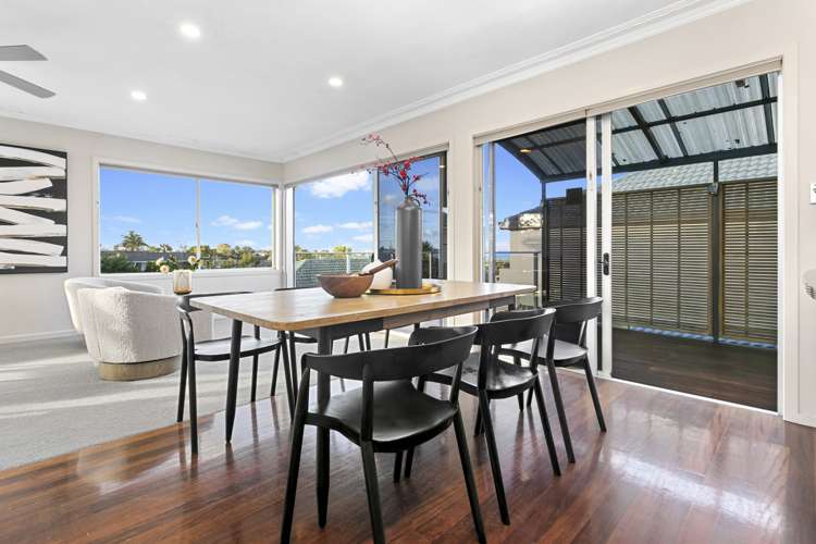 213 Te Atatu Road Te Atatu South_9