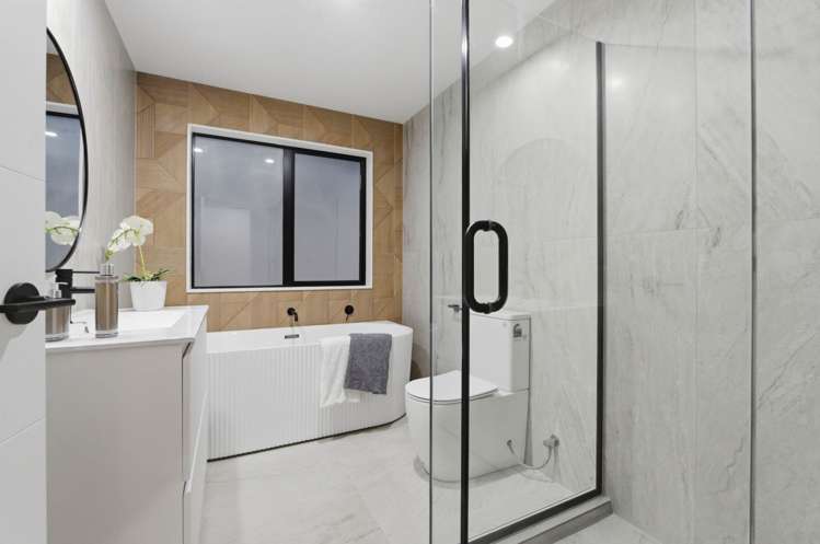 Lot 6/3 O'Halloran Road Howick_17