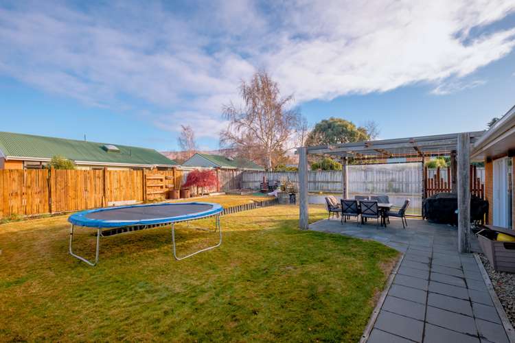 4 Orchard Place Cromwell_2