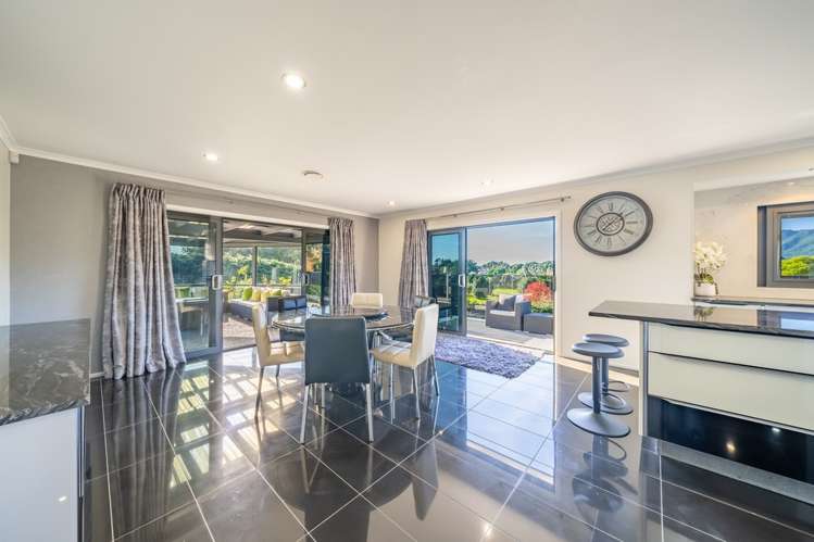 85 King Arthur Drive Otaihanga_9