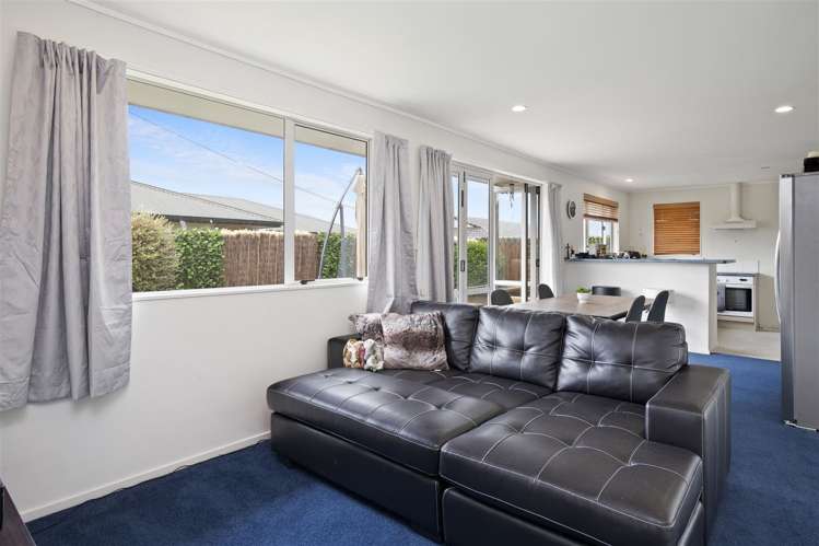 61 Paerata Road Pukekohe_6