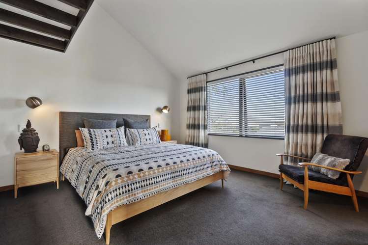 13 Killarney Road Frankton_14