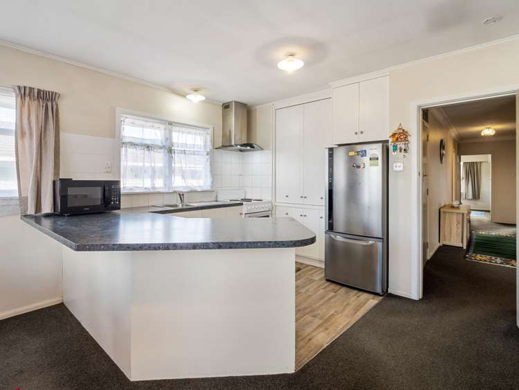 205 Main North Road Redwood_7