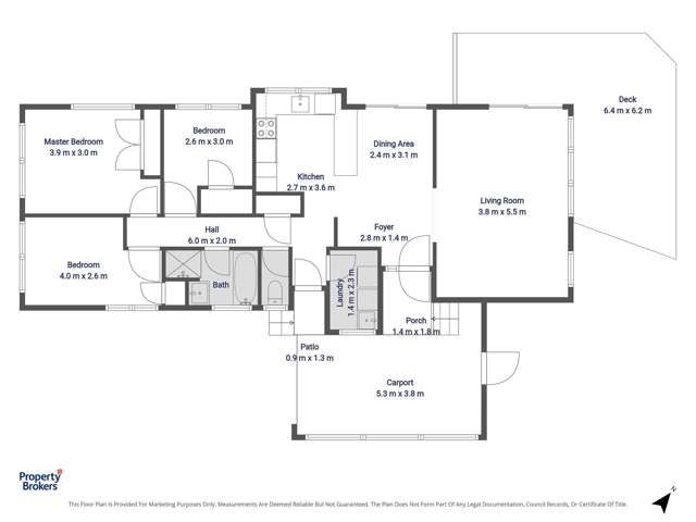 24 Hood Street Castlecliff_1