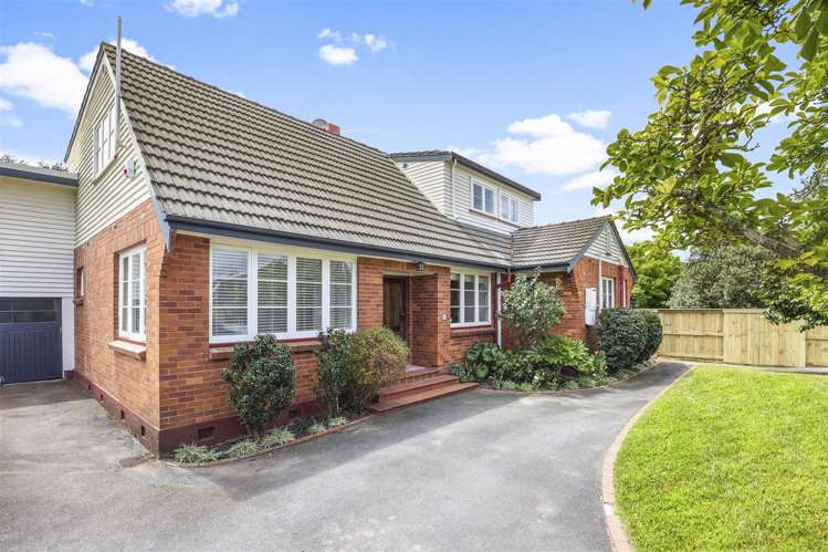 15 Tamihana Avenue Fairfield_19