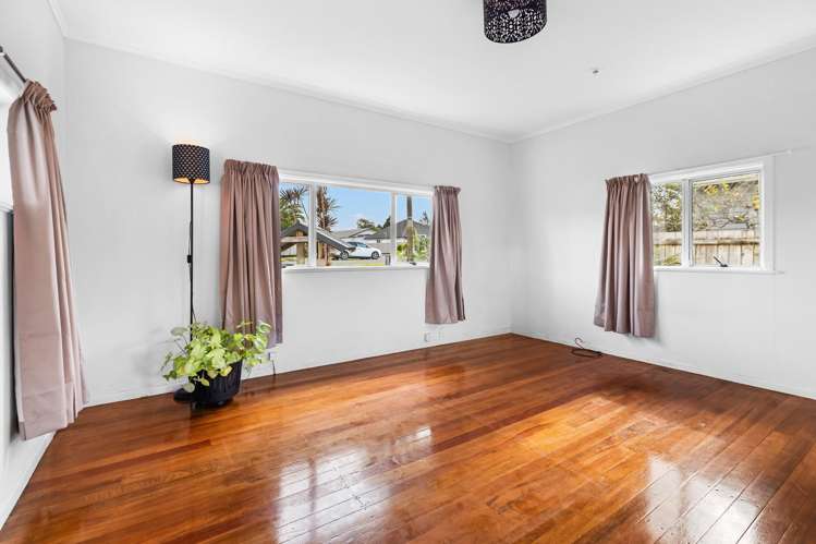 20 Keyte Street Kensington_10