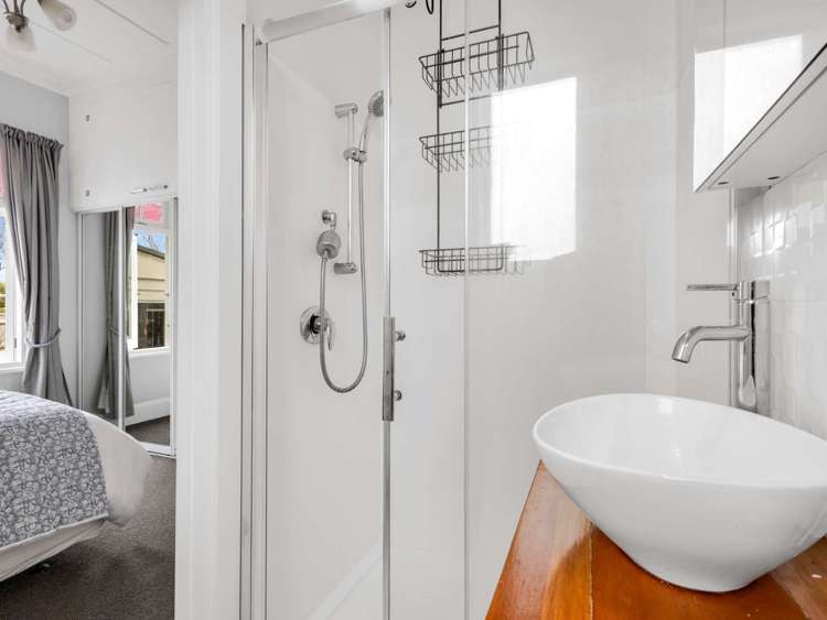 800 Victoria Street Parkvale_15