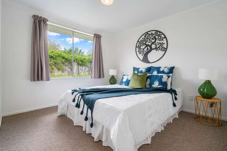 73 Seabrook Avenue New Lynn_6