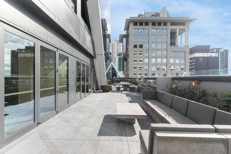 2101/10 Commerce Street Auckland Central_13