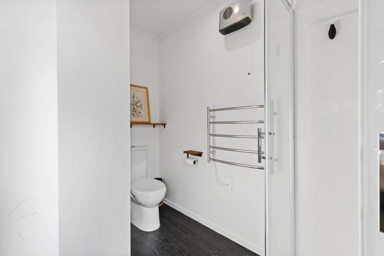 102 Ledbury Drive Rolleston_23