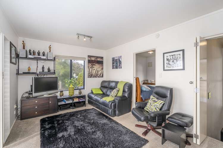 118 Pepe Road Tairua_3