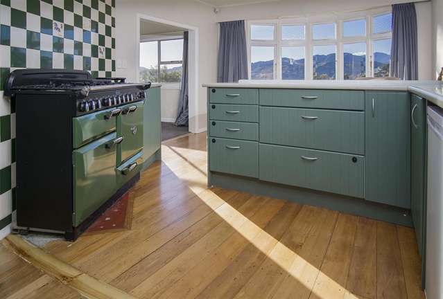 25 Queens Road 1937_2