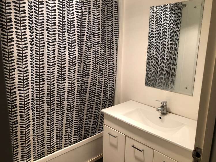 17/336 Lincoln Road Addington_15