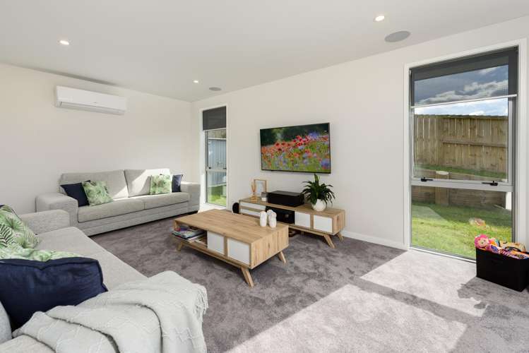 18 Sharman Place Pyes Pa_5