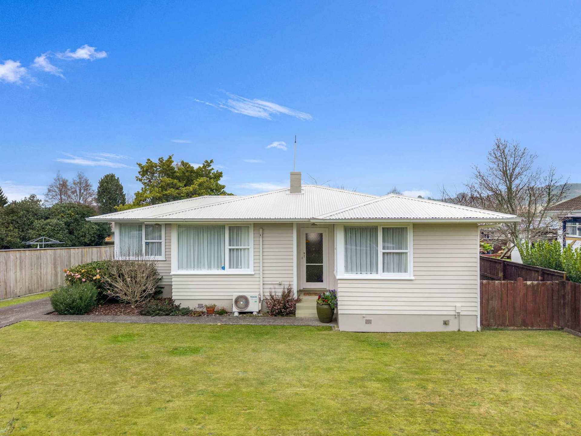40 Roger Street Pukehangi_0