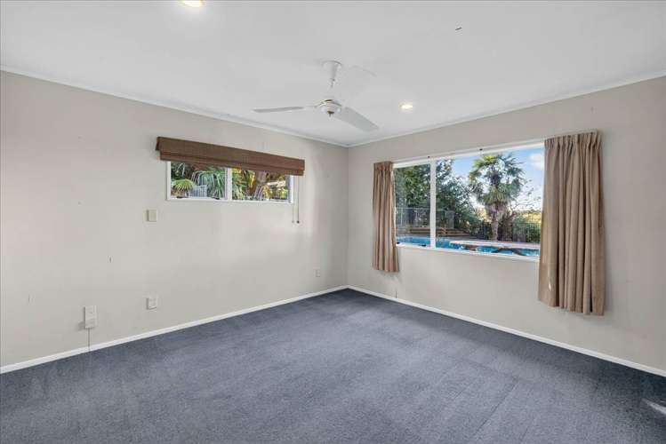 176I Snodgrass Road Te Puna_17