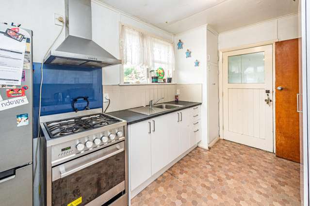 92 Talbot Street Whanganui East_4