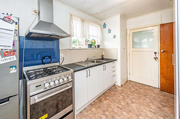 92 Talbot Street Whanganui East_4