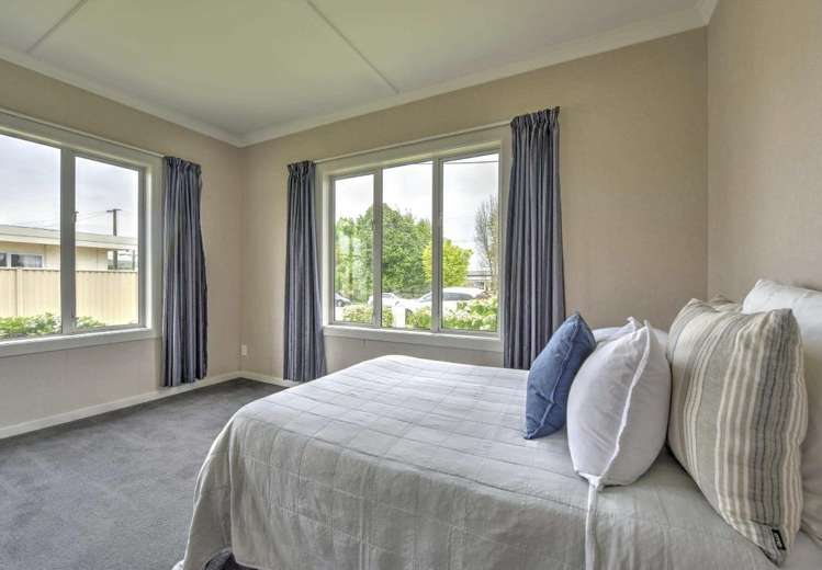 125 Kitchener Street Gore_7