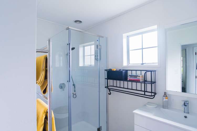 2317 Cardrona Valley Road Cardrona_9