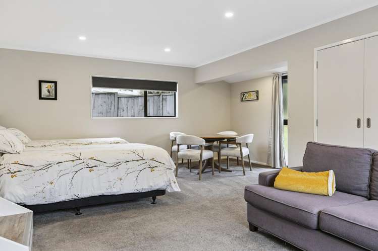 51 Kahurangi Drive Rangatira Park_15