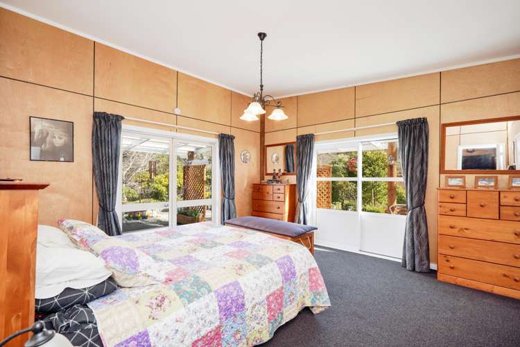 16 Katrine Street Otautau_10