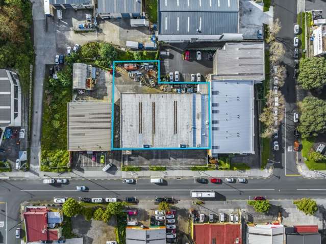 92-94 Station Road Otahuhu_3