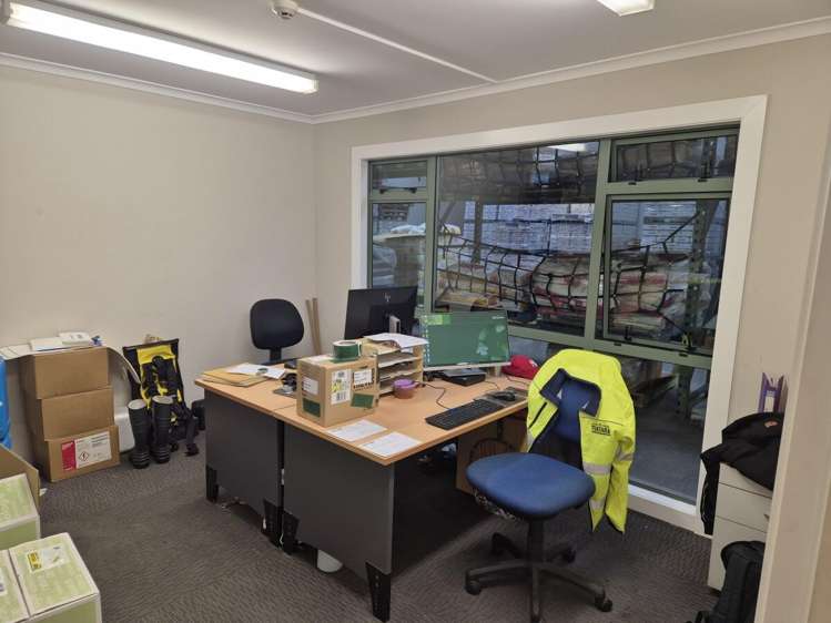 9B and 9C Sheffield Street Paraparaumu_9