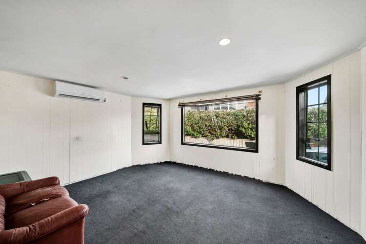 3 Wilson Road Opunake_6