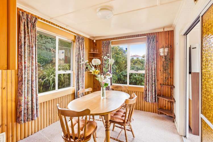 15 Junction Road Ravensbourne_6