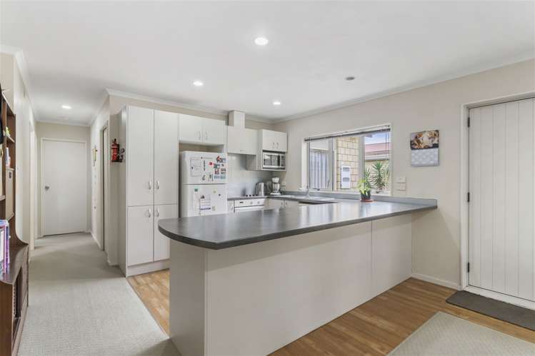 12a William Roberts Road Pakuranga_8