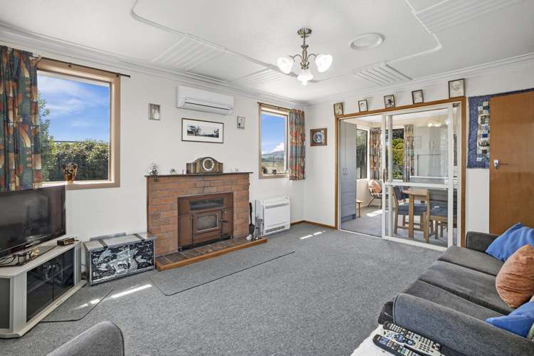 9 Esk Place Mosgiel_5