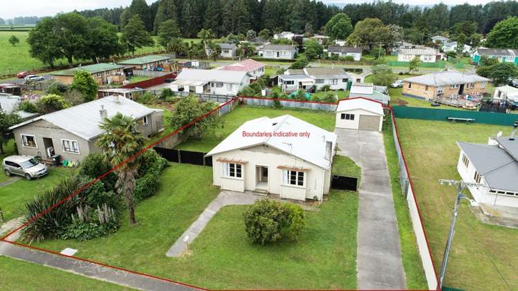 48 Ward Street Waharoa_15