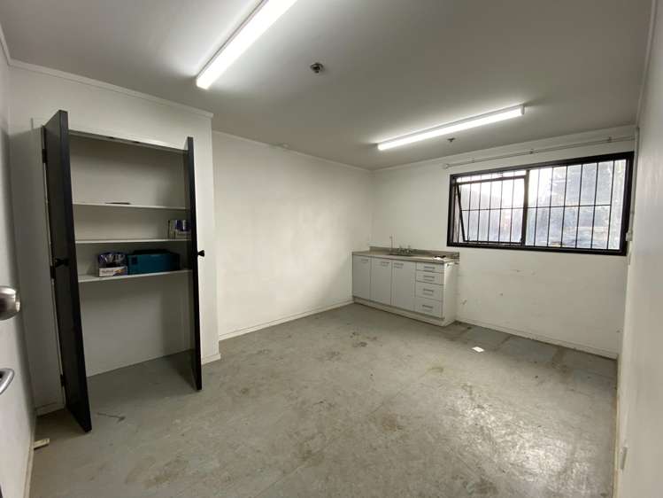 Address withheld Mount Roskill_6