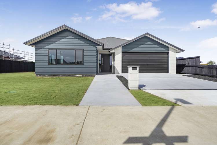 18 Barberry Drive Morrinsville_1