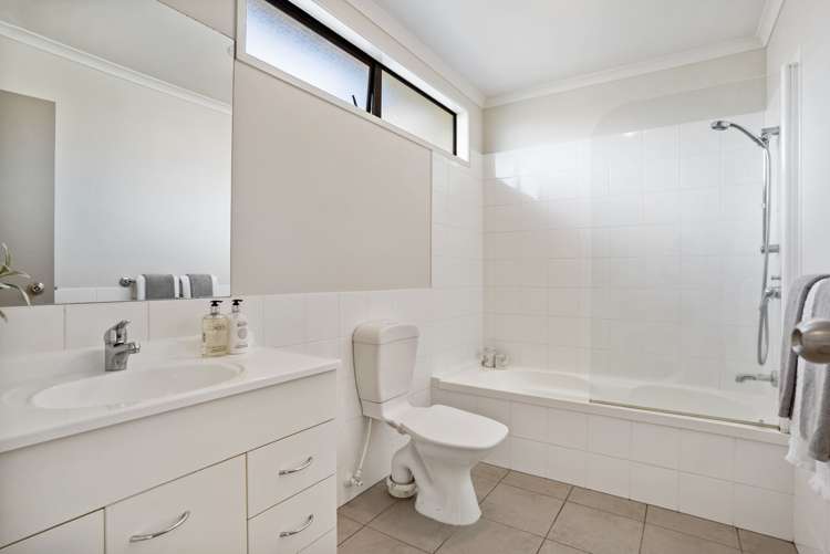 10/55 Verbena Road Birkdale_14