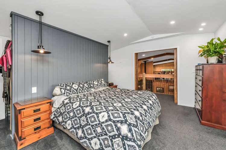 368 Boundary Road Rolleston_22