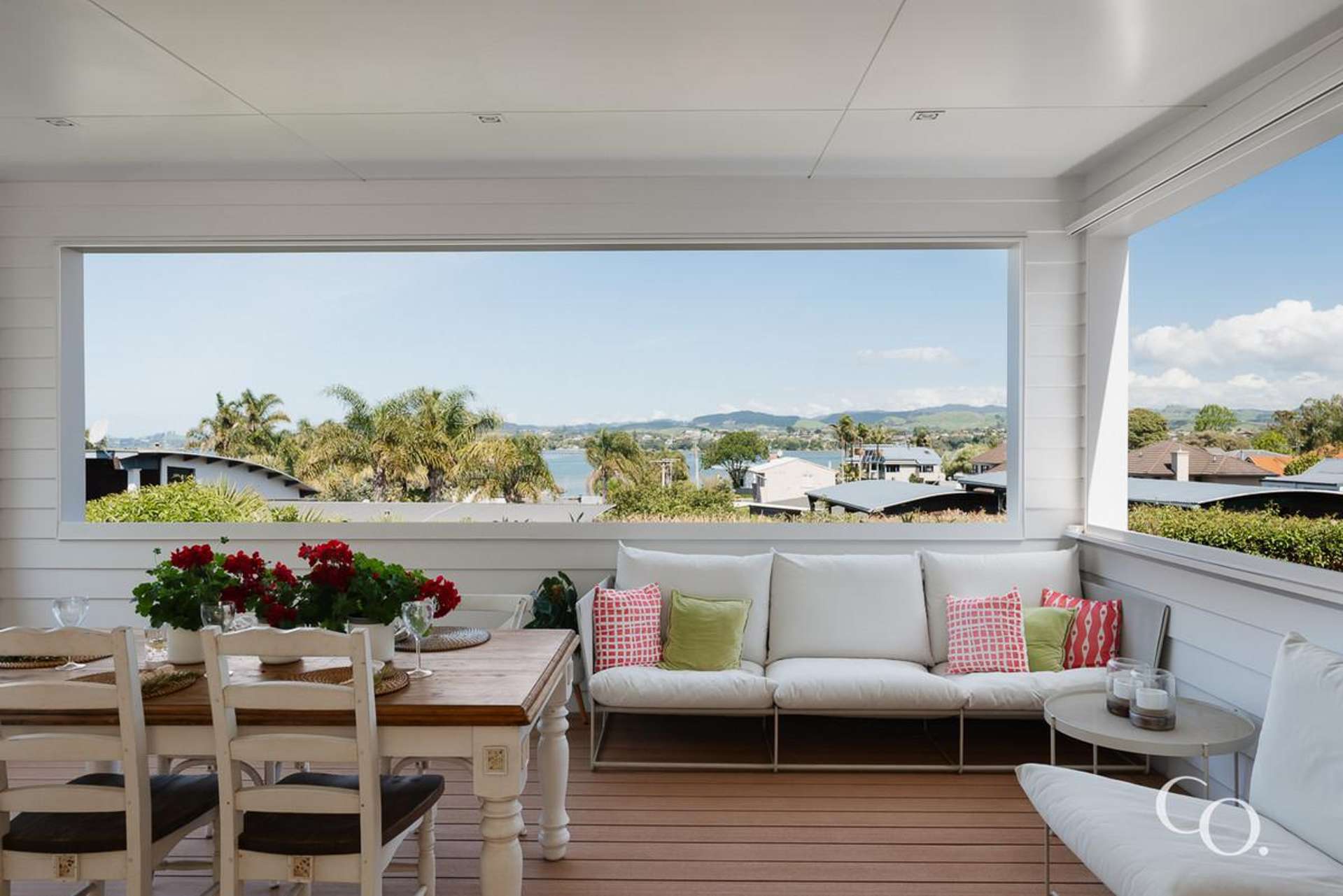 13C Grace Road Avenues_0