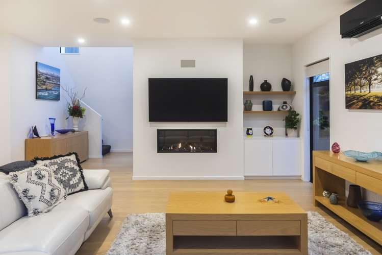 21 Aikmans Road Merivale_11