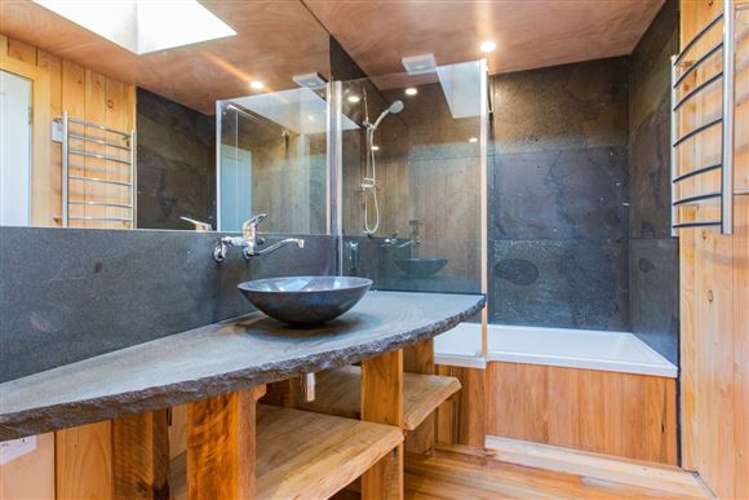 16 Queens Avenue Waikuku Beach_12